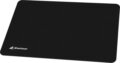 Sharkoon 1337 V2 Gaming Mat XL egérpad (gamer, fekete)