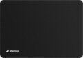 Sharkoon 1337 V2 Gaming Mat XL egérpad (gamer, fekete)