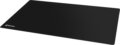 Sharkoon 1337 V2 Gaming Mat Big egérpad (gamer, fekete)