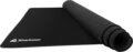 Sharkoon 1337 V2 Gaming Mat Big egérpad (gamer, fekete)