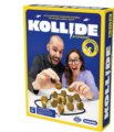 WDYM, Kollide ügyességi játék