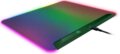 Razer Firefly V2 Pro Phantom Green Edition egérpad (gamer, zöld)