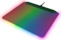 Razer Firefly V2 Pro Phantom Green Edition egérpad (gamer, zöld)