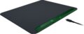 Razer Firefly V2 Pro Phantom Green Edition egérpad (gamer, zöld)