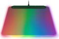 Razer Firefly V2 Pro Phantom Green Edition egérpad (gamer, zöld)