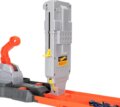 Hot Wheels, F1 Célegyenes pálya