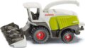 SIKU Farmer Claas Jaguar 960 kombájn