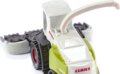 SIKU Farmer Claas Jaguar 960 kombájn