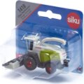 SIKU Farmer Claas Jaguar 960 kombájn