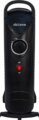 Volteno VO2829 olajradiátor, 11 tagú, 1200W