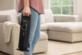 Volteno VO2829 olajradiátor, 11 tagú, 1200W
