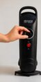 Volteno VO2829 olajradiátor, 11 tagú, 1200W