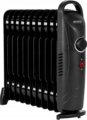 Volteno VO2829 olajradiátor, 11 tagú, 1200W