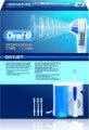 Oral-B OxyJet MD20 ProfessionalCare szájzuhany