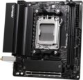 Asrock A620AI WIFI alaplap
