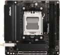 Asrock A620AI WIFI alaplap