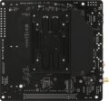 Asrock A620AI WIFI alaplap