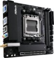 Asrock A620AI WIFI alaplap