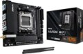 Asrock A620AI WIFI alaplap