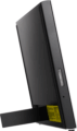 Asus SDRW-08U5S-U külső USB 2.0 DVD író, ezüst