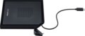 Asus ZenDrive V1M külső USB DVD író, fekete