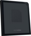 Asus ZenDrive V1M külső USB DVD író, fekete