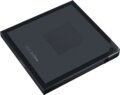 Asus ZenDrive V1M külső USB DVD író, fekete