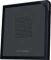 Asus ZenDrive V1M külső USB DVD író, fekete