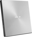 Asus ZenDrive SDRW-08U7C-U külső USB-C DVD író, ezüst