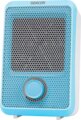 Sencor SFH 6020BL hősugárzó, 600W