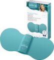 Beurer EM 55 Menstrual Relax+ menstruációs fájdalomcsillapító párna