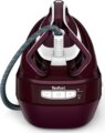 Tefal Pro Express Vision GV9810 gőzállomás, 3000W