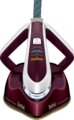 Tefal Pro Express Vision GV9810 gőzállomás, 3000W