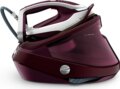 Tefal Pro Express Vision GV9810 gőzállomás, 3000W