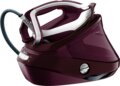 Tefal Pro Express Vision GV9810 gőzállomás, 3000W