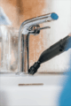 Kärcher SC 5 EasyFix Iron gőztisztító