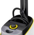 Kärcher SC 4 Deluxe Iron gőztisztító