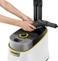 Kärcher SC 4 Deluxe Iron gőztisztító