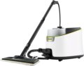 Kärcher SC 4 Deluxe Iron gőztisztító