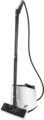 Kärcher SC 4 Deluxe Iron gőztisztító