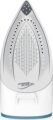 Tefal Express Easy SV6131E0 gőzállomás, 2200W, zöld
