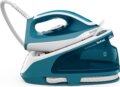 Tefal Express Easy SV6131E0 gőzállomás, 2200W, zöld