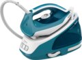Tefal Express Easy SV6131E0 gőzállomás, 2200W, zöld