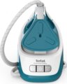 Tefal Express Easy SV6131E0 gőzállomás, 2200W, zöld
