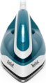 Tefal Express Easy SV6131E0 gőzállomás, 2200W, zöld