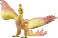 Schleich Bayala, Phoenix madár játékfigura