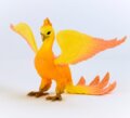 Schleich Bayala, Phoenix madár játékfigura