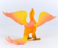 Schleich Bayala, Phoenix madár játékfigura