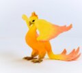 Schleich Bayala, Phoenix madár játékfigura