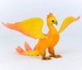Schleich Bayala, Phoenix madár játékfigura